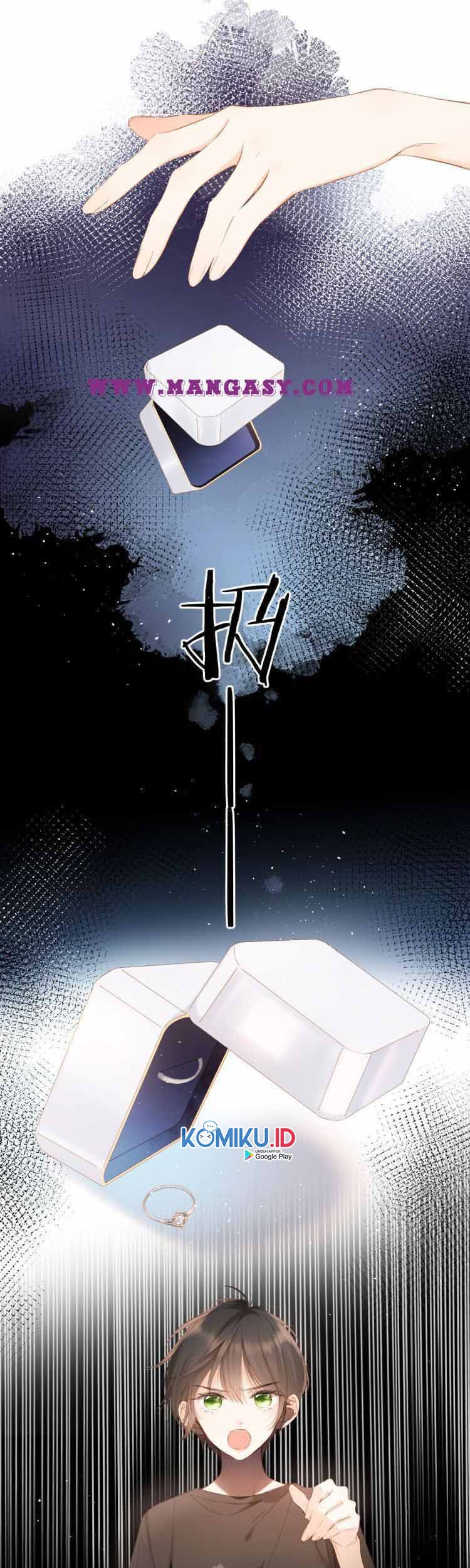 Once More Chapter 69 - halaman 2