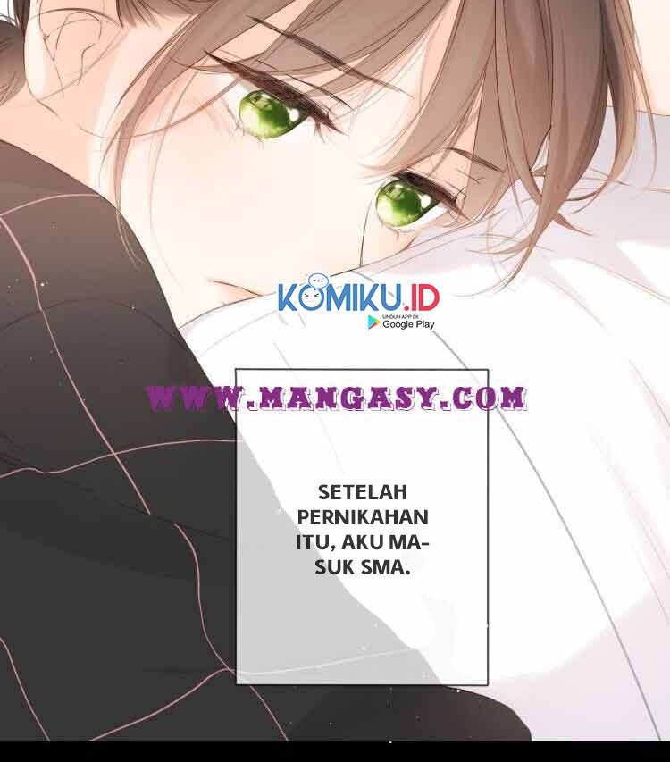 Once More Chapter 69 - halaman 21