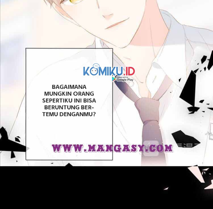 Once More Chapter 69 - halaman 24