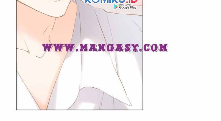Once More Chapter 69 - halaman 27