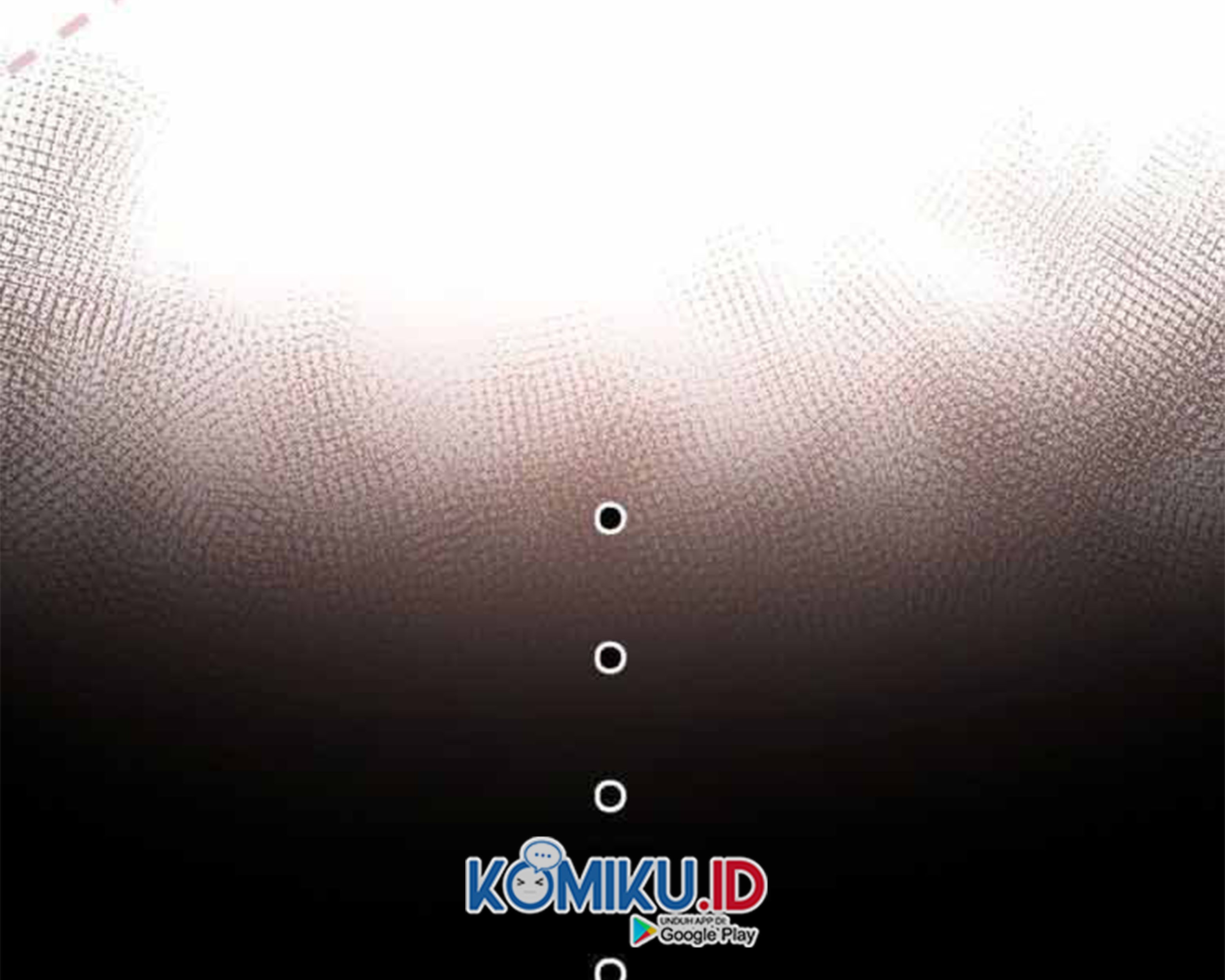 Once More Chapter 69 - halaman 29