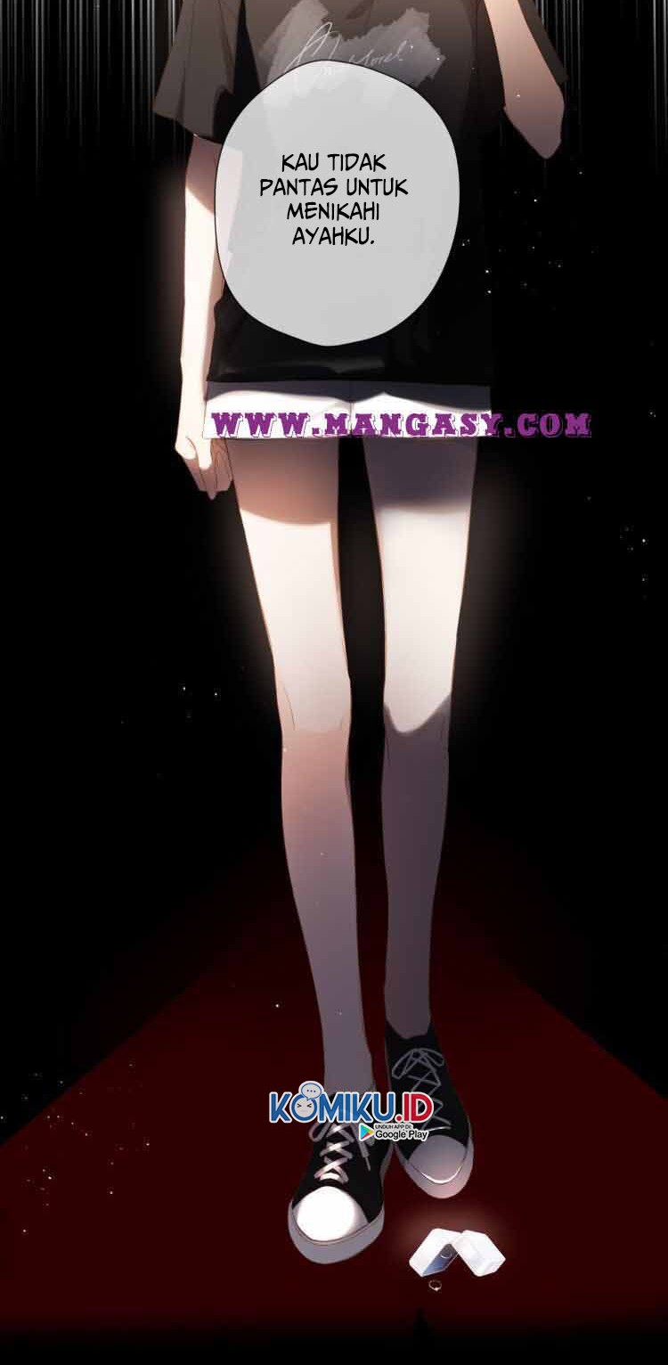 Once More Chapter 69 - halaman 3