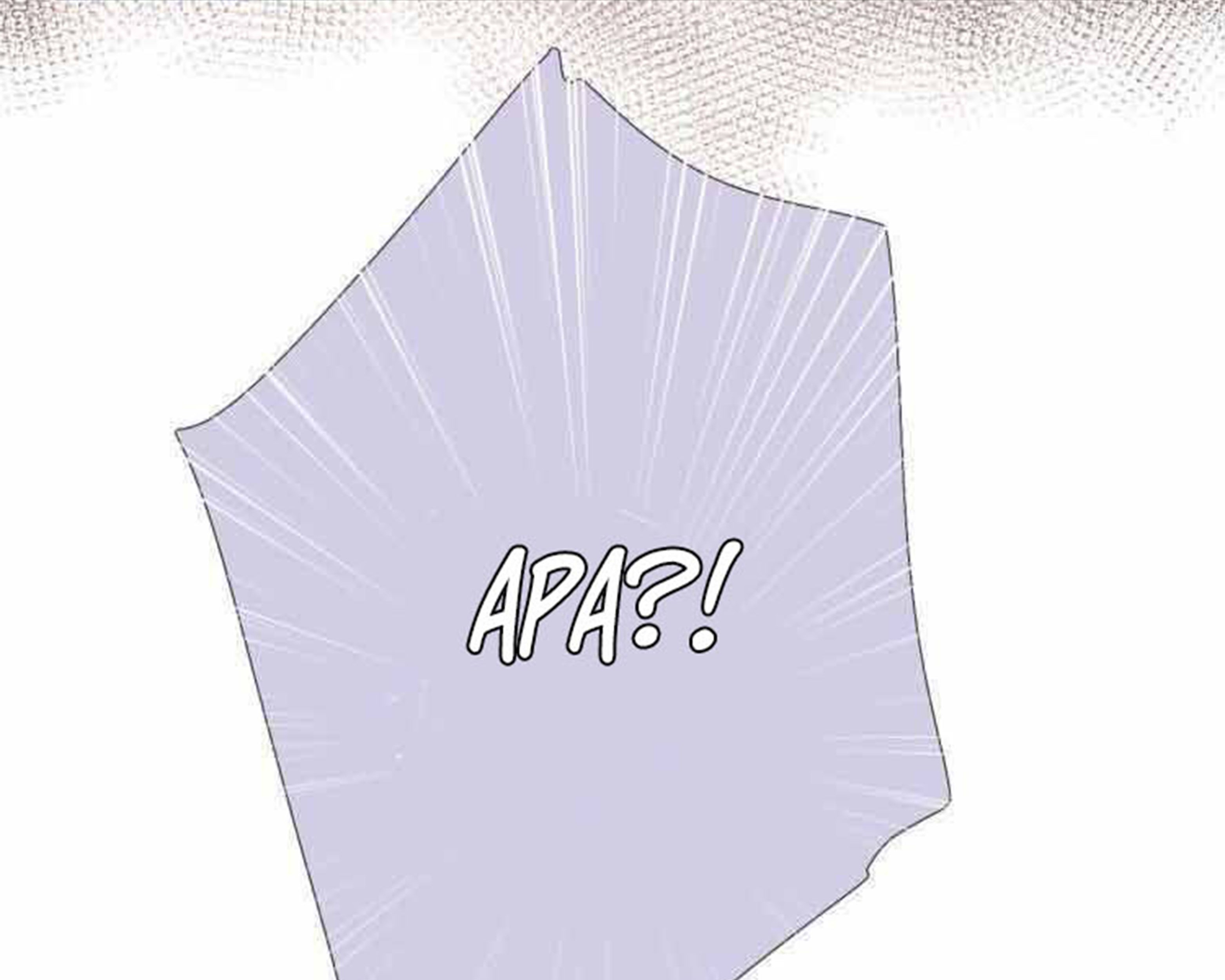 Once More Chapter 69 - halaman 31