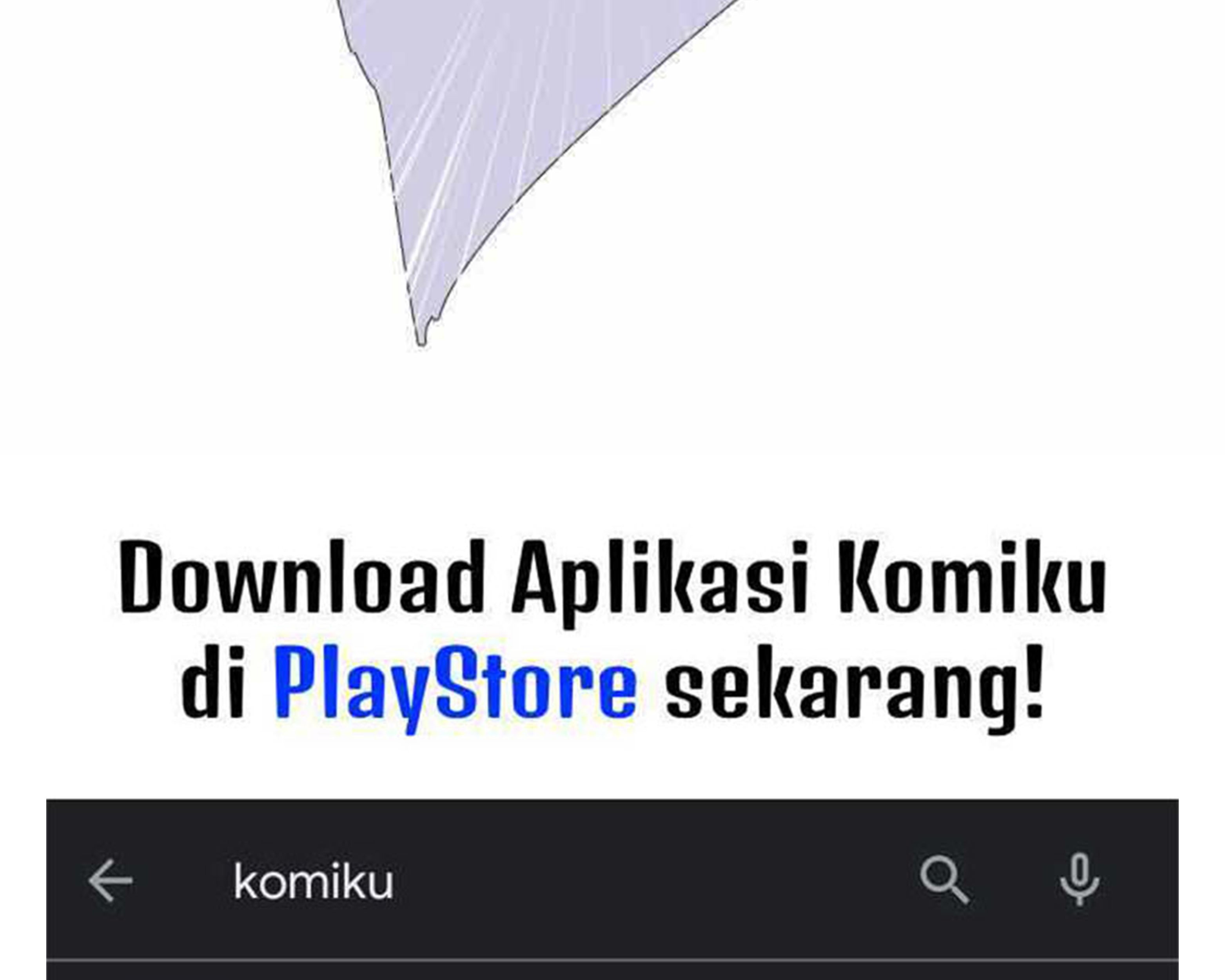 Once More Chapter 69 - halaman 32