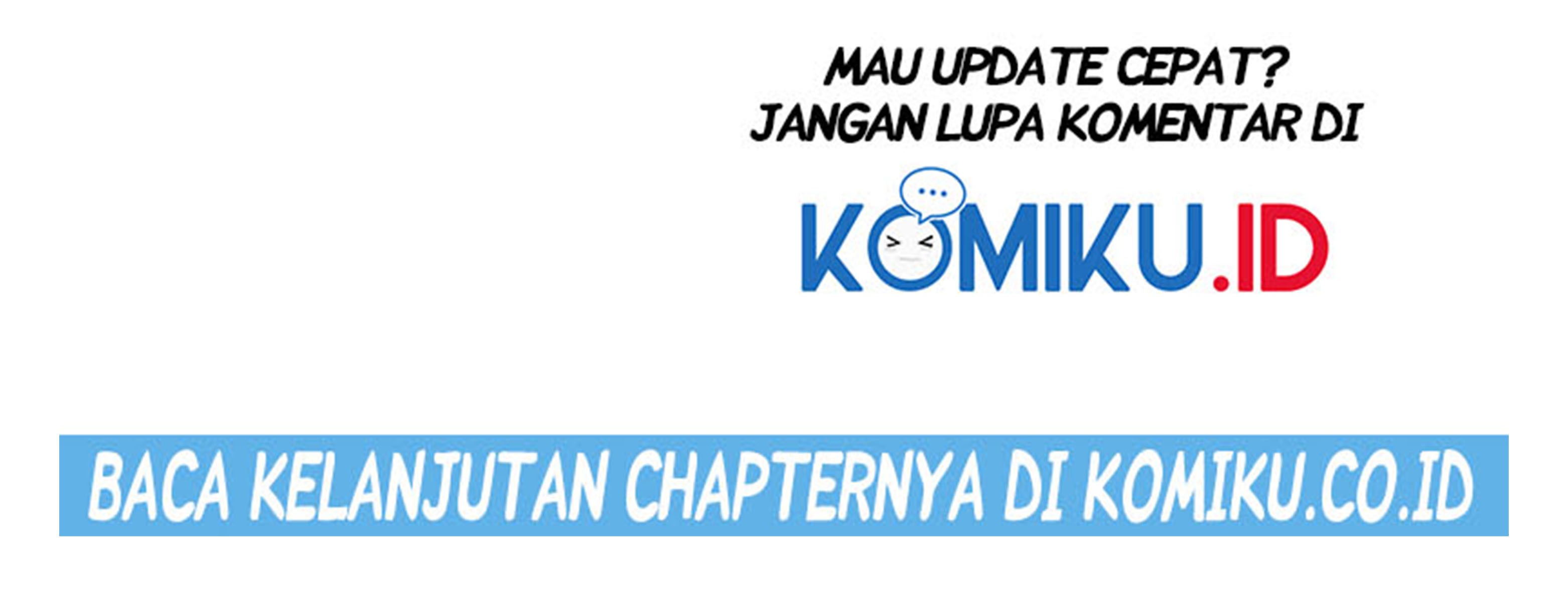 Once More Chapter 69 - halaman 34