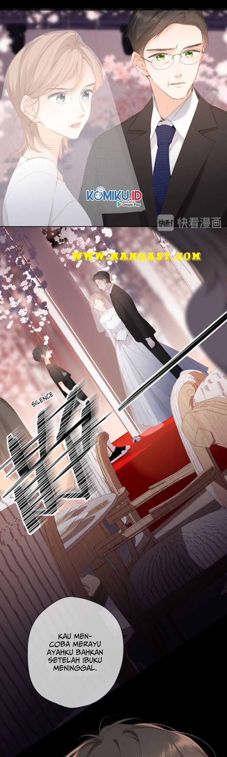 Once More Chapter 69 - halaman 4