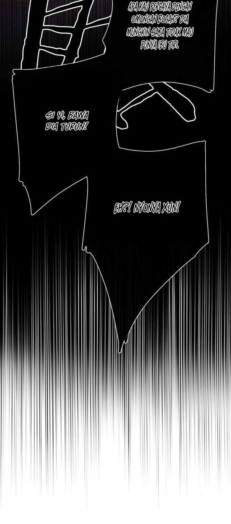 Once More Chapter 69 - halaman 7