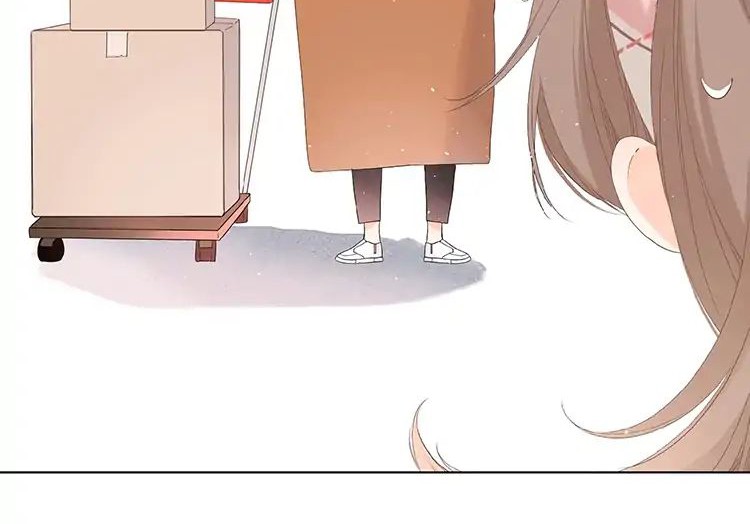 Once More Chapter 7 - halaman 13