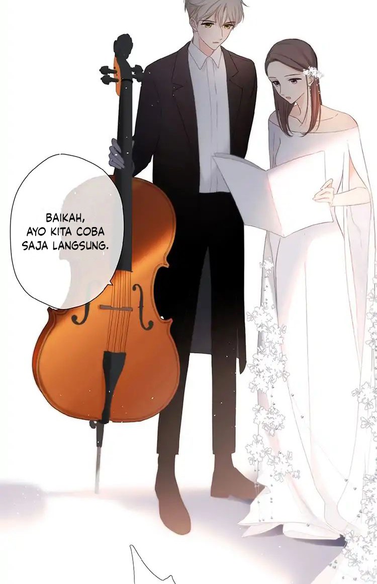 Once More Chapter 7 - halaman 21
