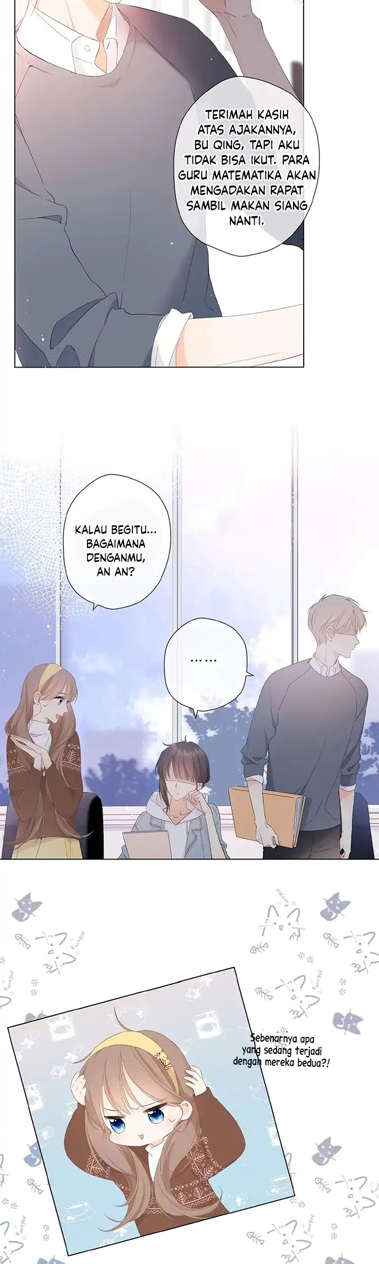 Once More Chapter 7 - halaman 4