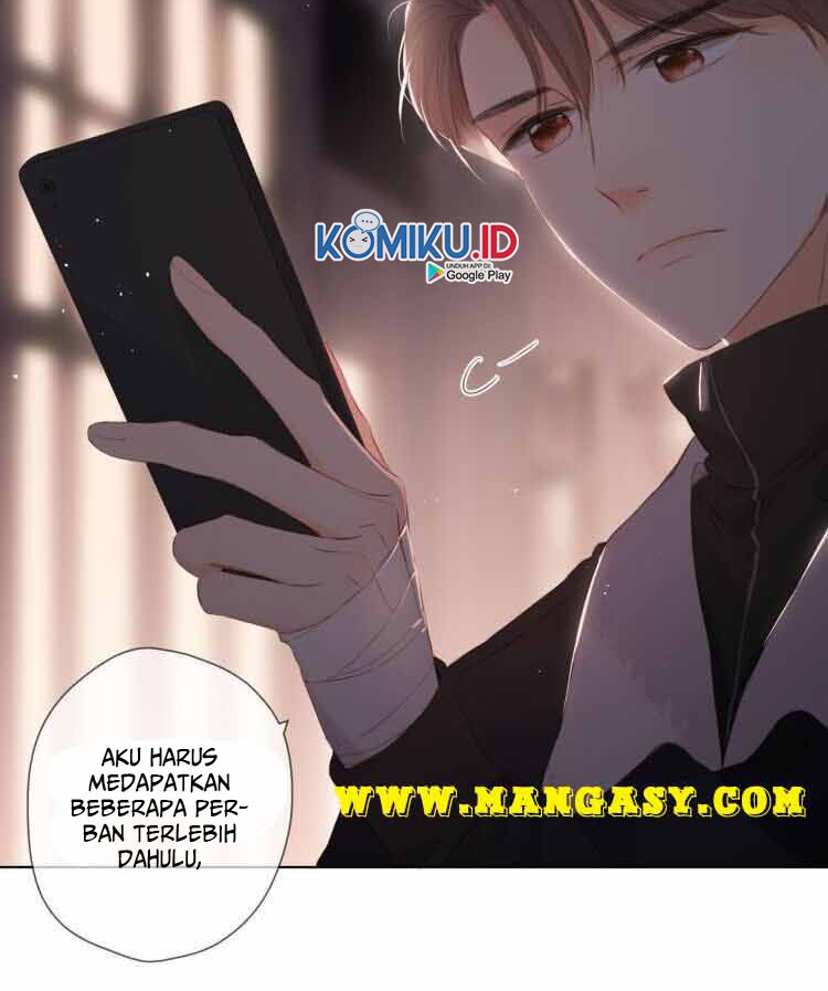 Once More Chapter 70 - halaman 11