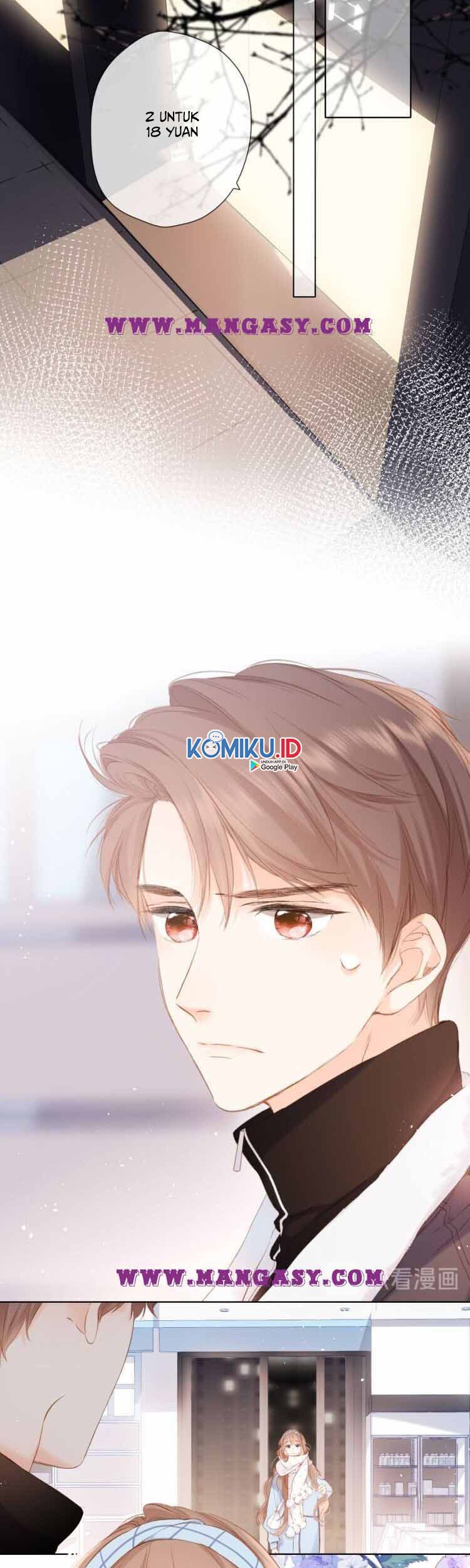 Once More Chapter 70 - halaman 13