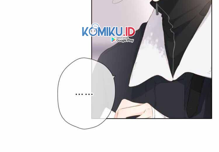Once More Chapter 70 - halaman 16