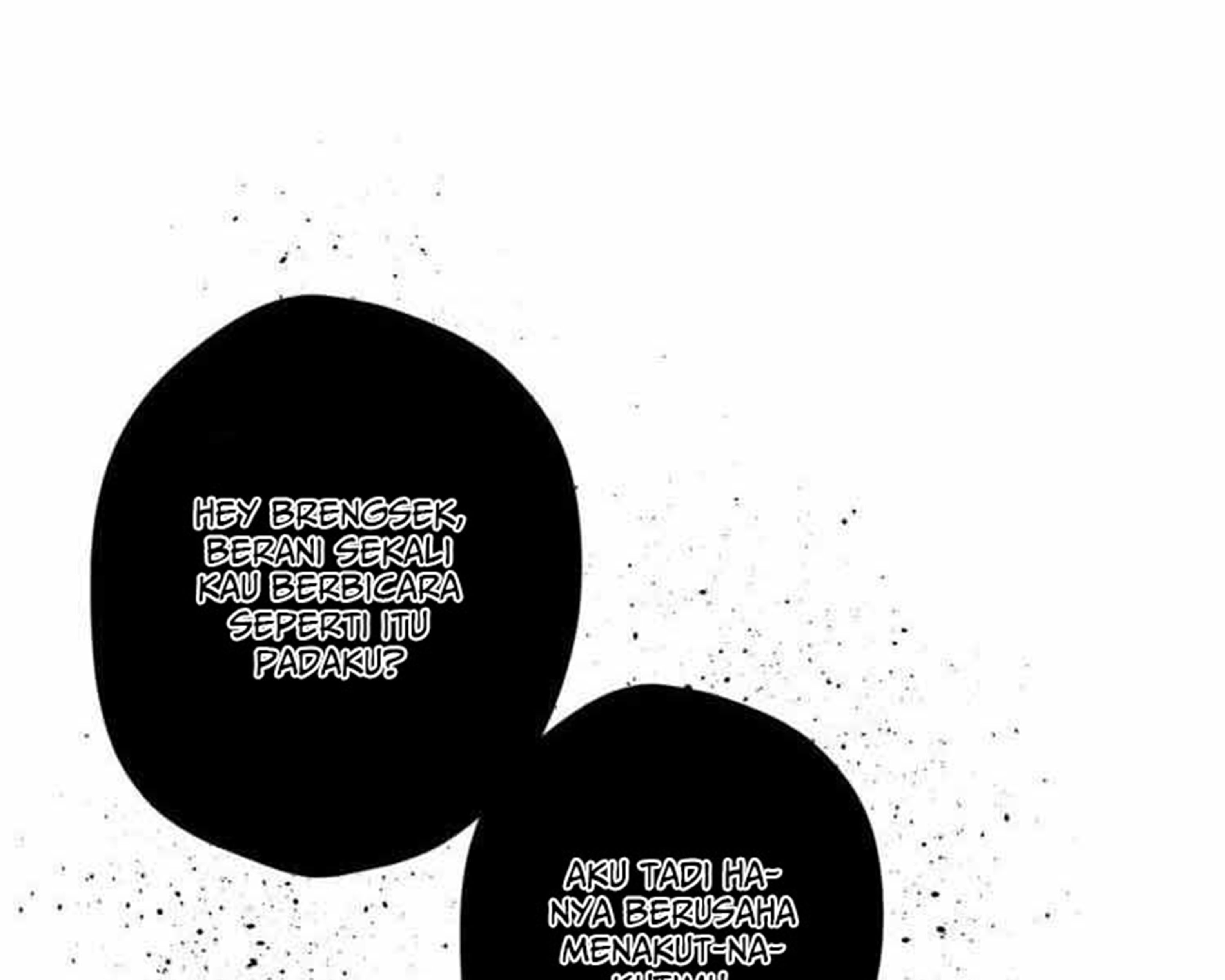 Once More Chapter 70 - halaman 24