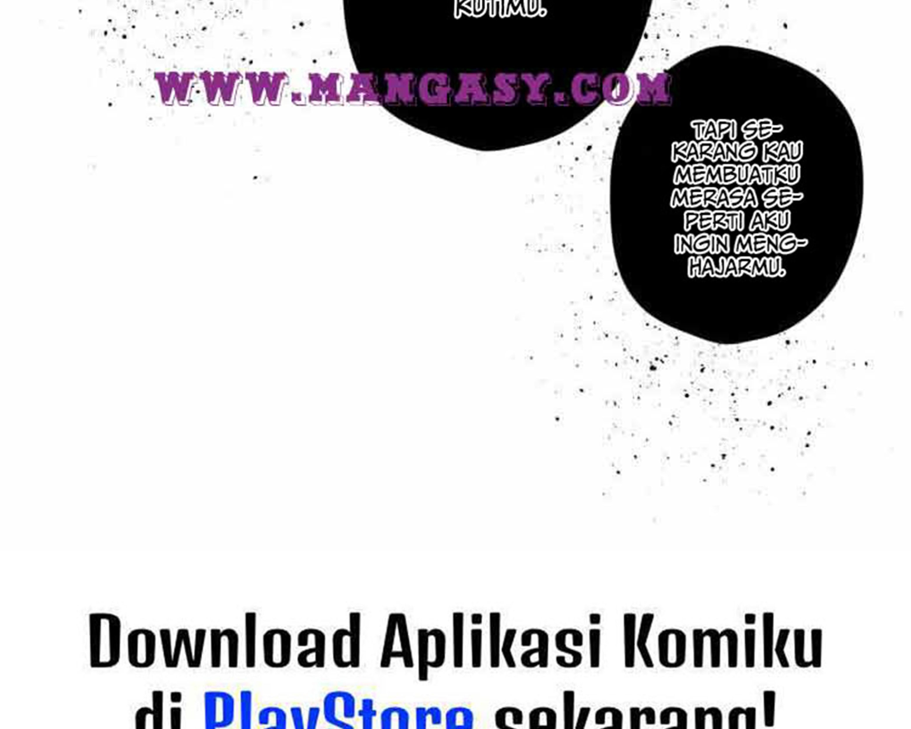 Once More Chapter 70 - halaman 25