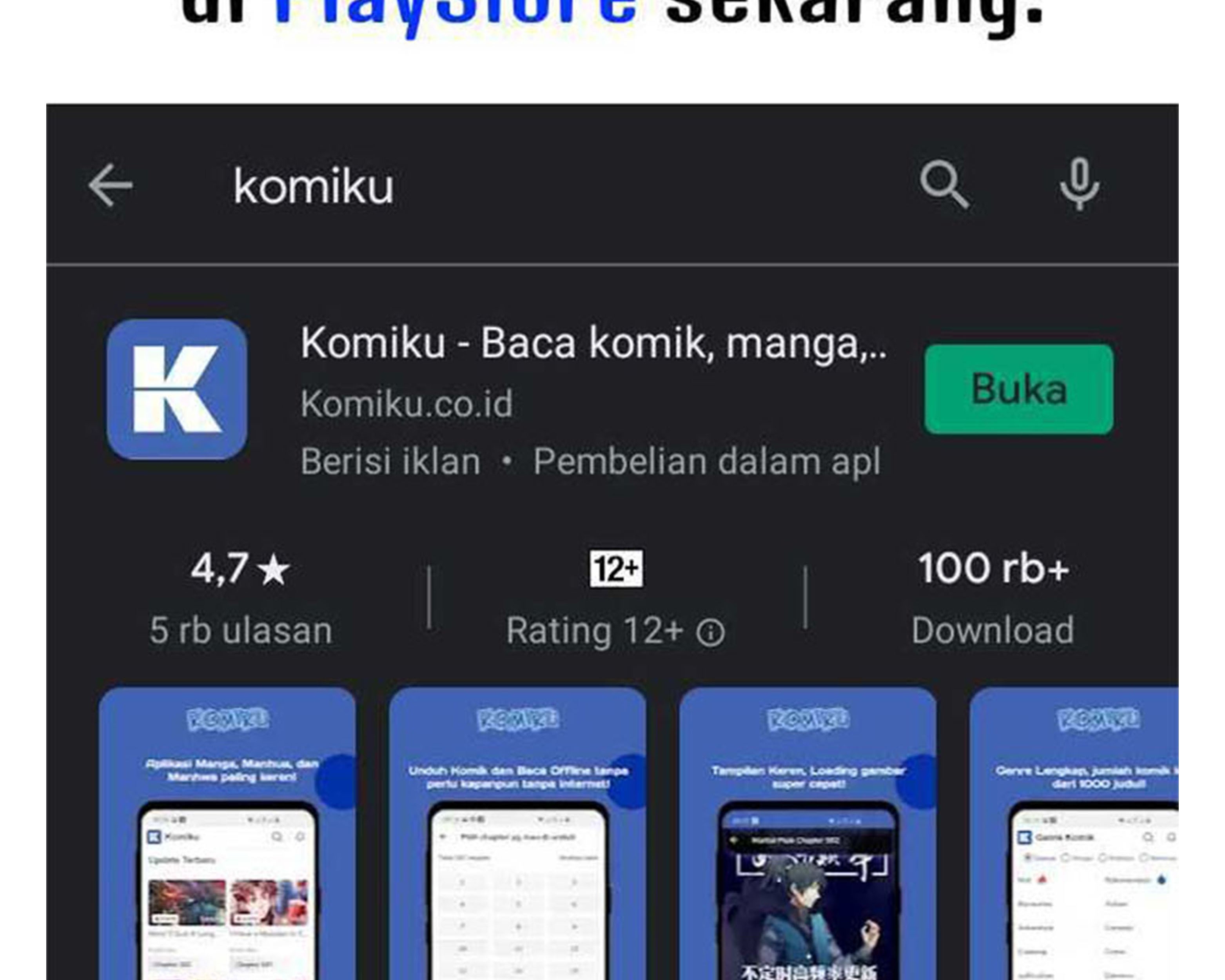 Once More Chapter 70 - halaman 26