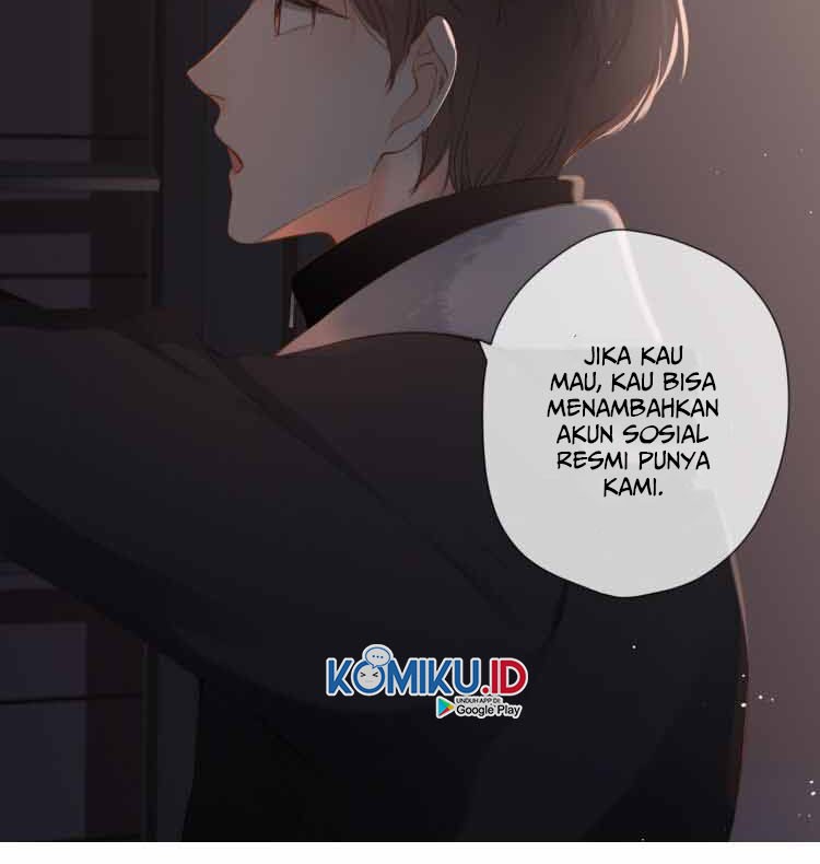 Once More Chapter 70 - halaman 5
