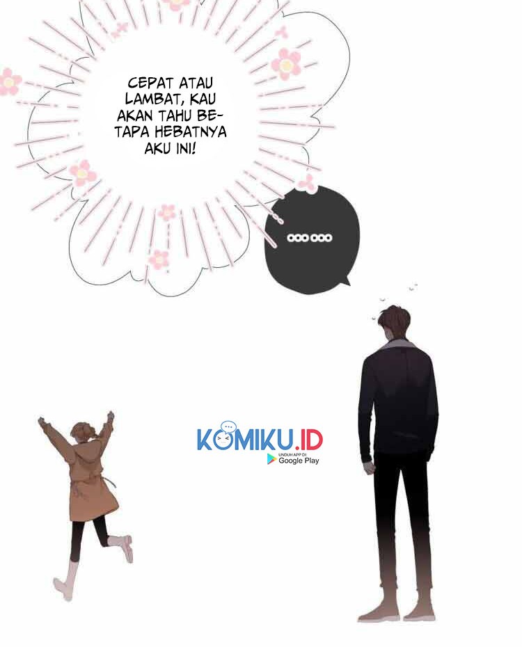 Once More Chapter 70 - halaman 7