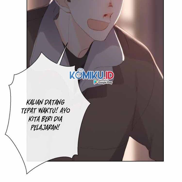 Once More Chapter 71 - halaman 11