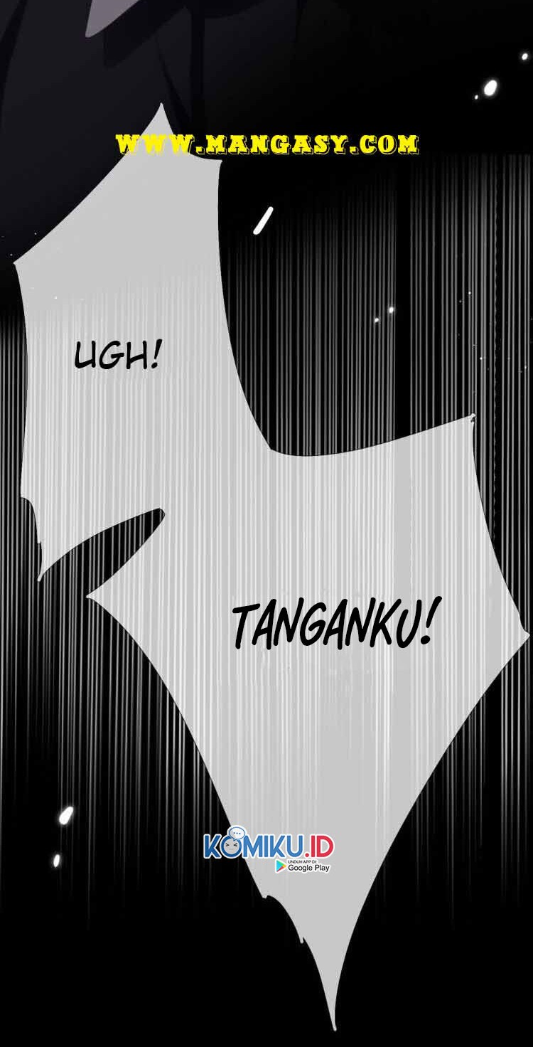 Once More Chapter 71 - halaman 13