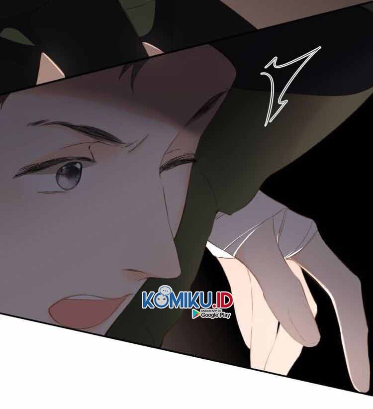 Once More Chapter 71 - halaman 16