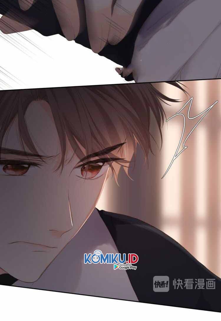 Once More Chapter 71 - halaman 18