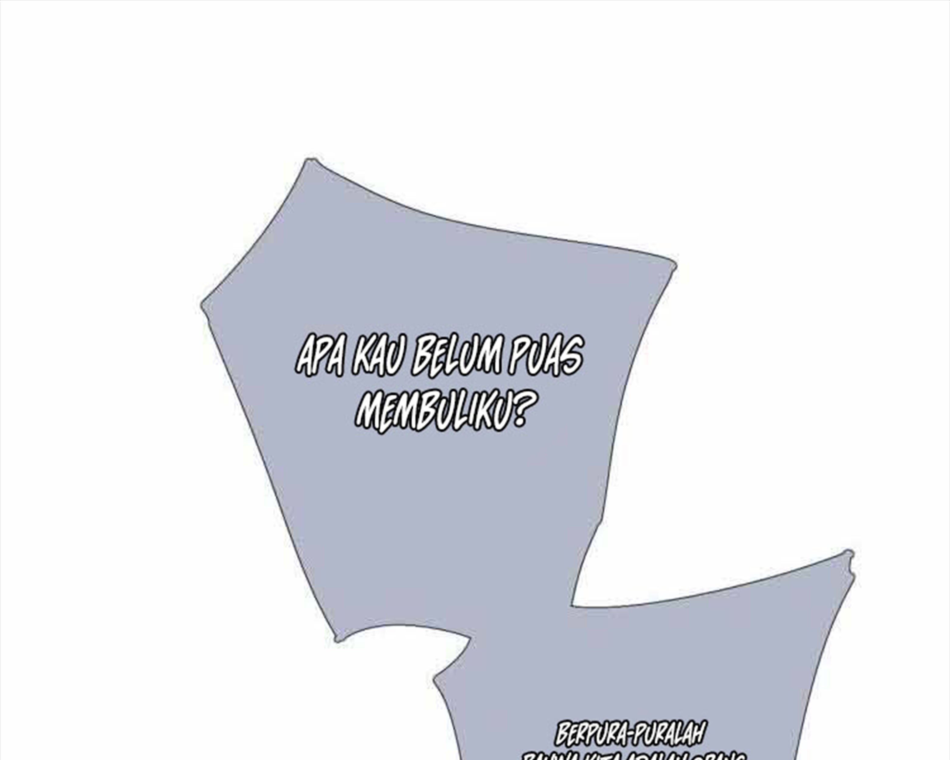 Once More Chapter 71 - halaman 26