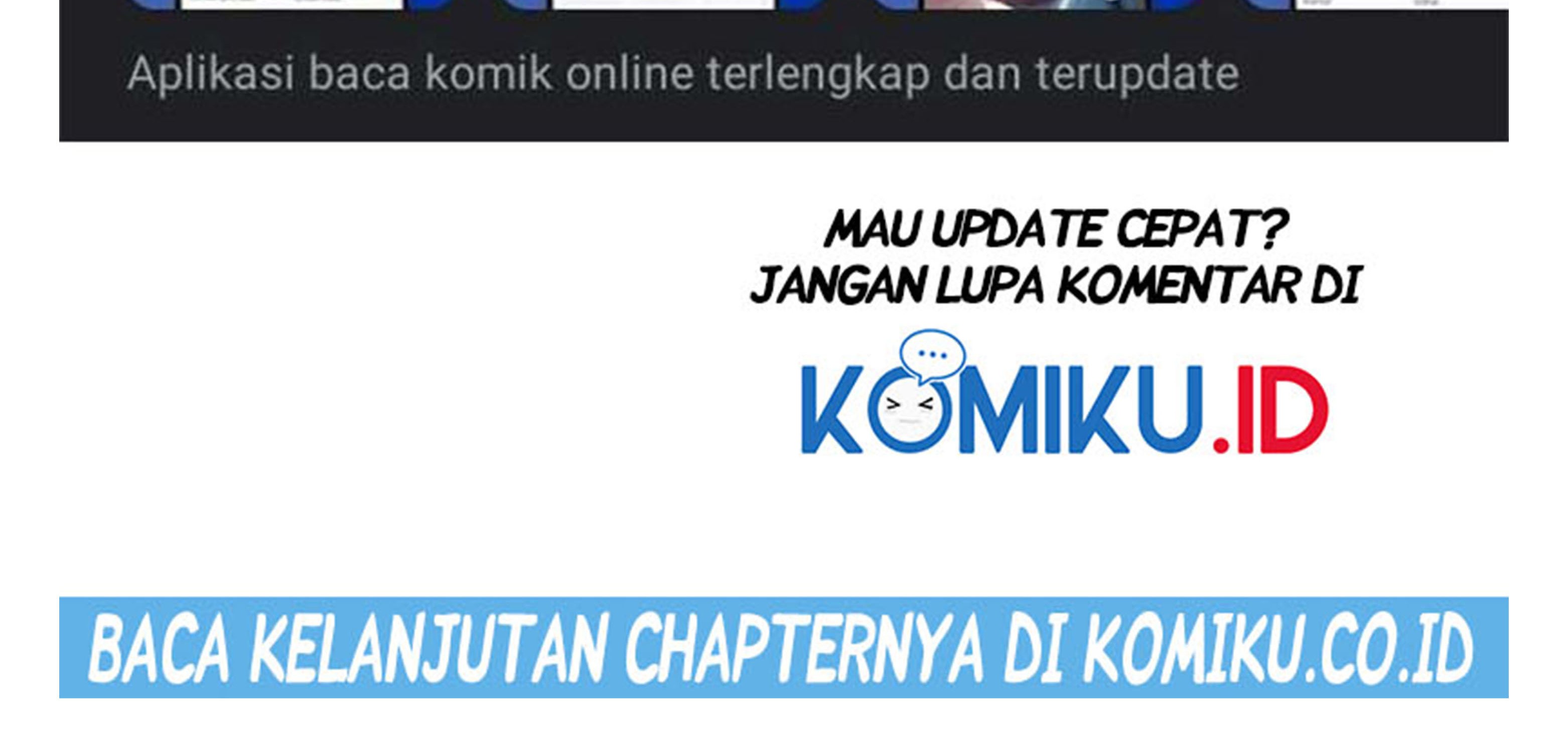 Once More Chapter 71 - halaman 29