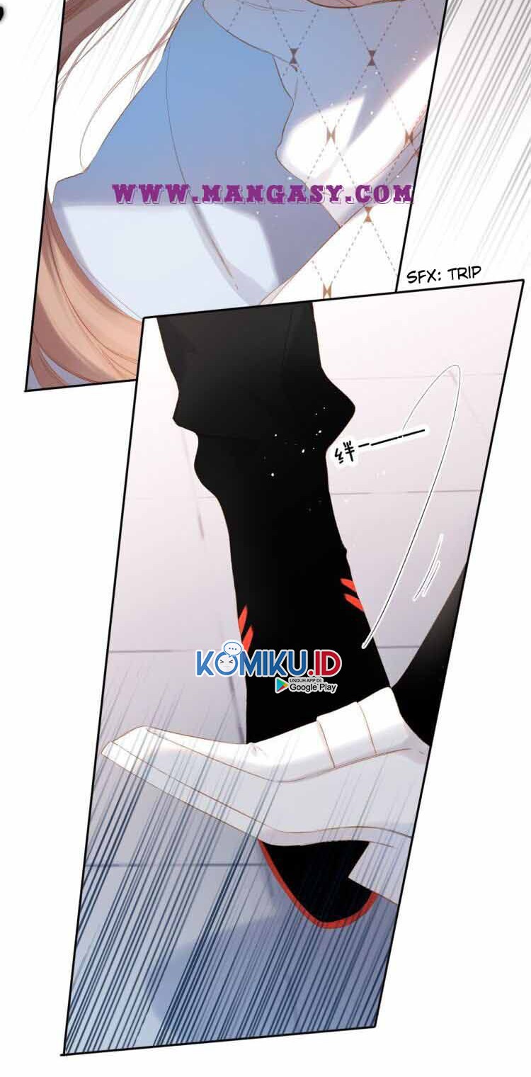 Once More Chapter 72 - halaman 10