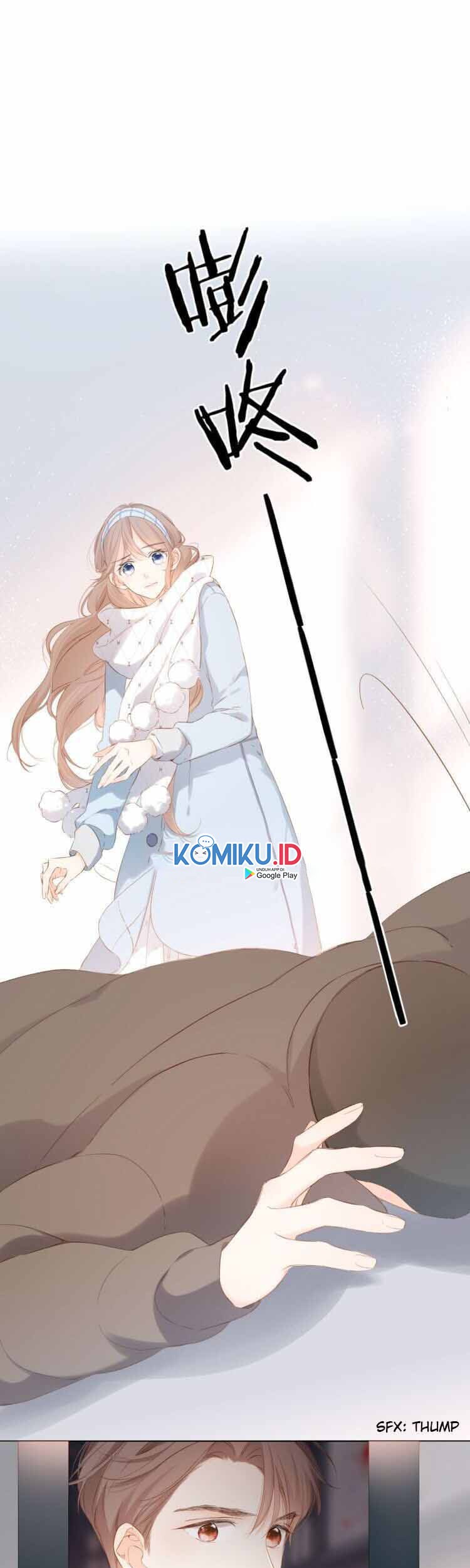 Once More Chapter 72 - halaman 11