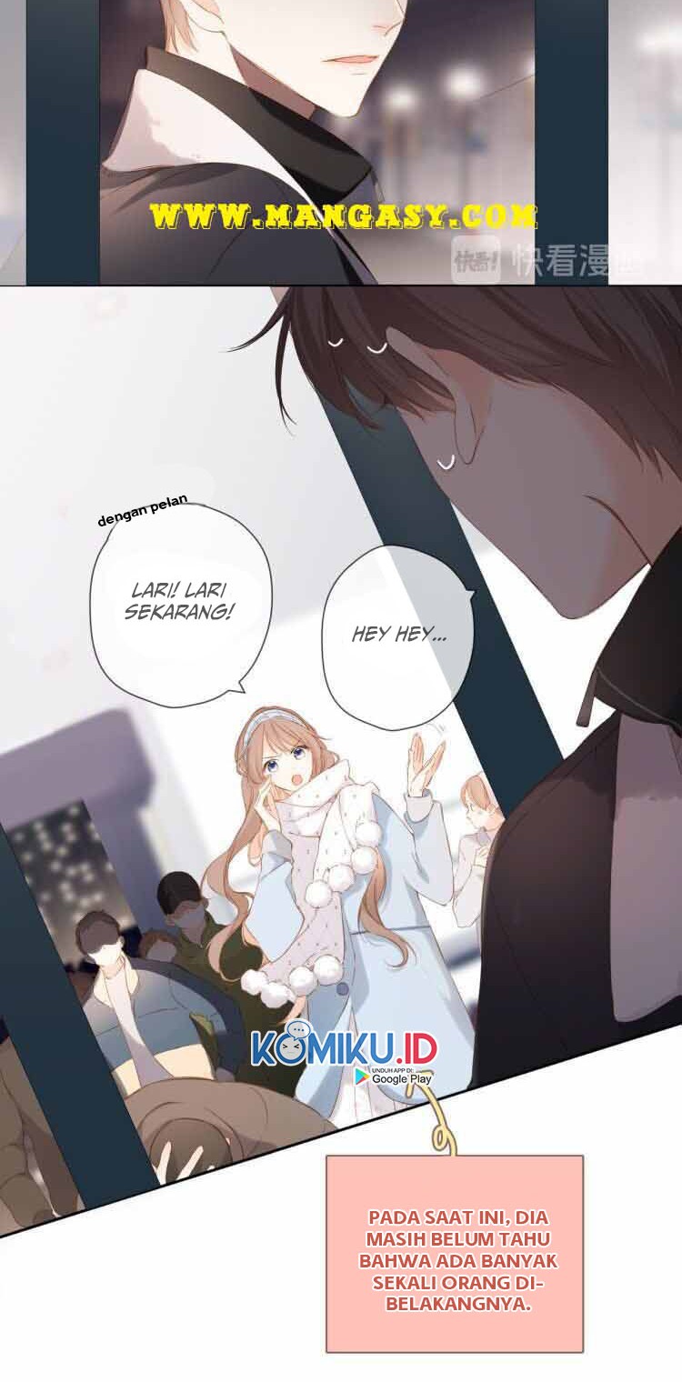 Once More Chapter 72 - halaman 12
