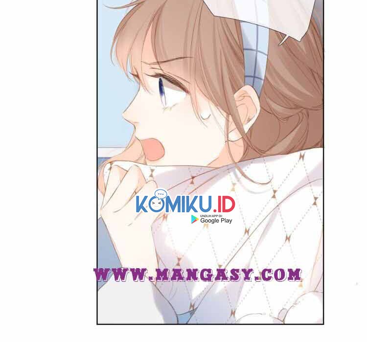Once More Chapter 72 - halaman 15