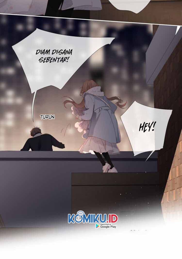 Once More Chapter 72 - halaman 23