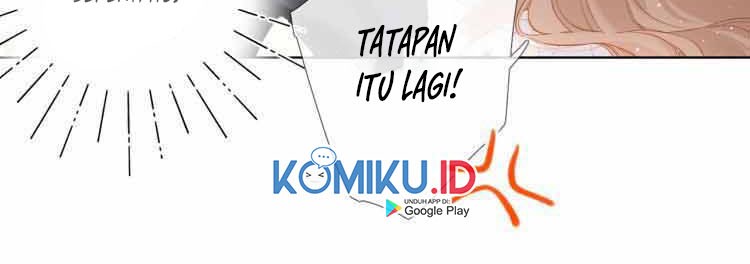 Once More Chapter 72 - halaman 5