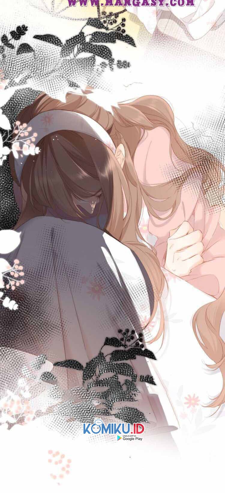 Once More Chapter 73 - halaman 14