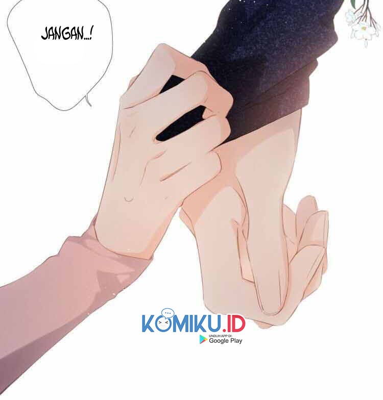 Once More Chapter 73 - halaman 17