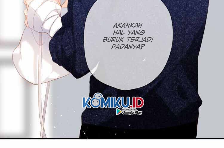 Once More Chapter 73 - halaman 20