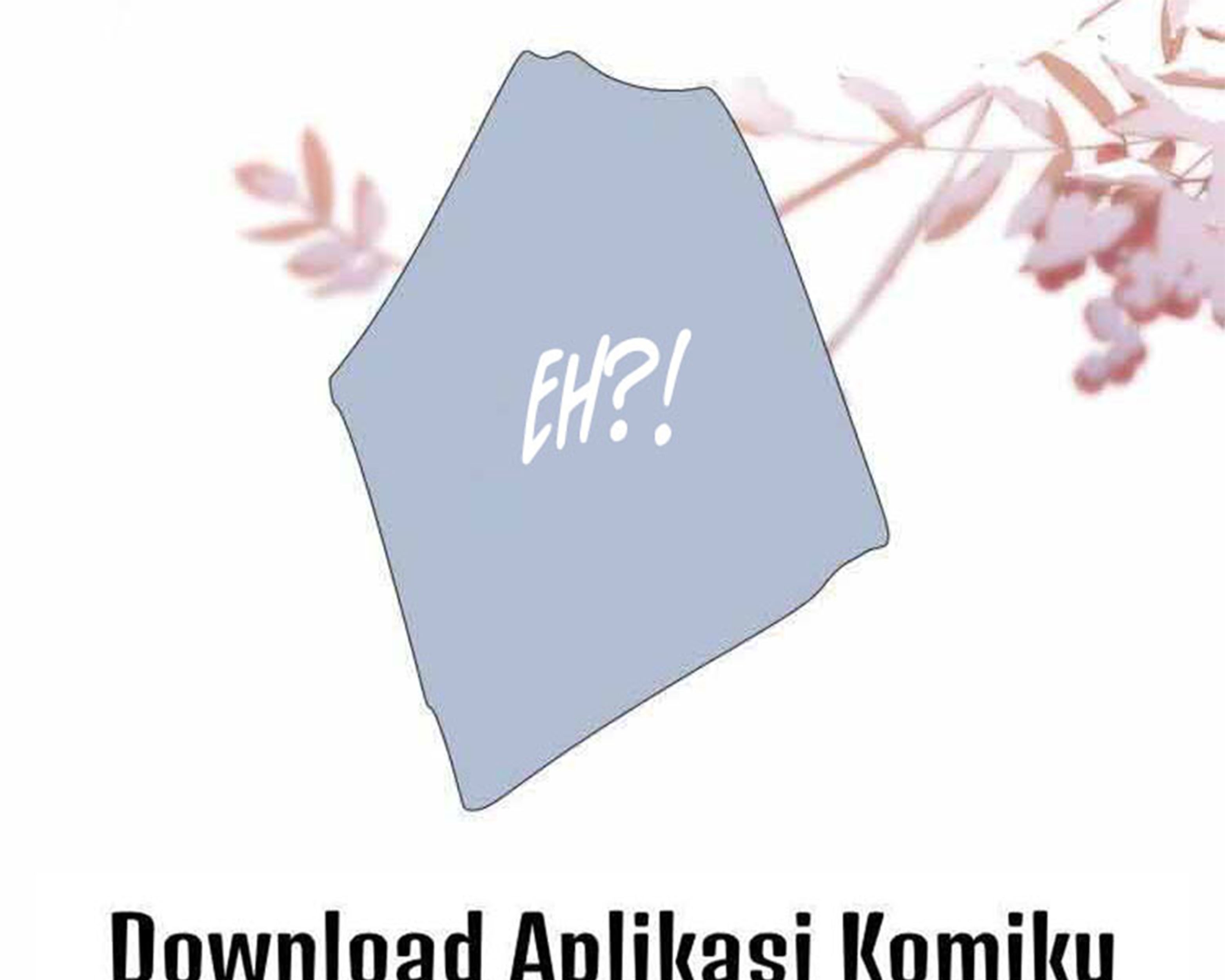 Once More Chapter 73 - halaman 27