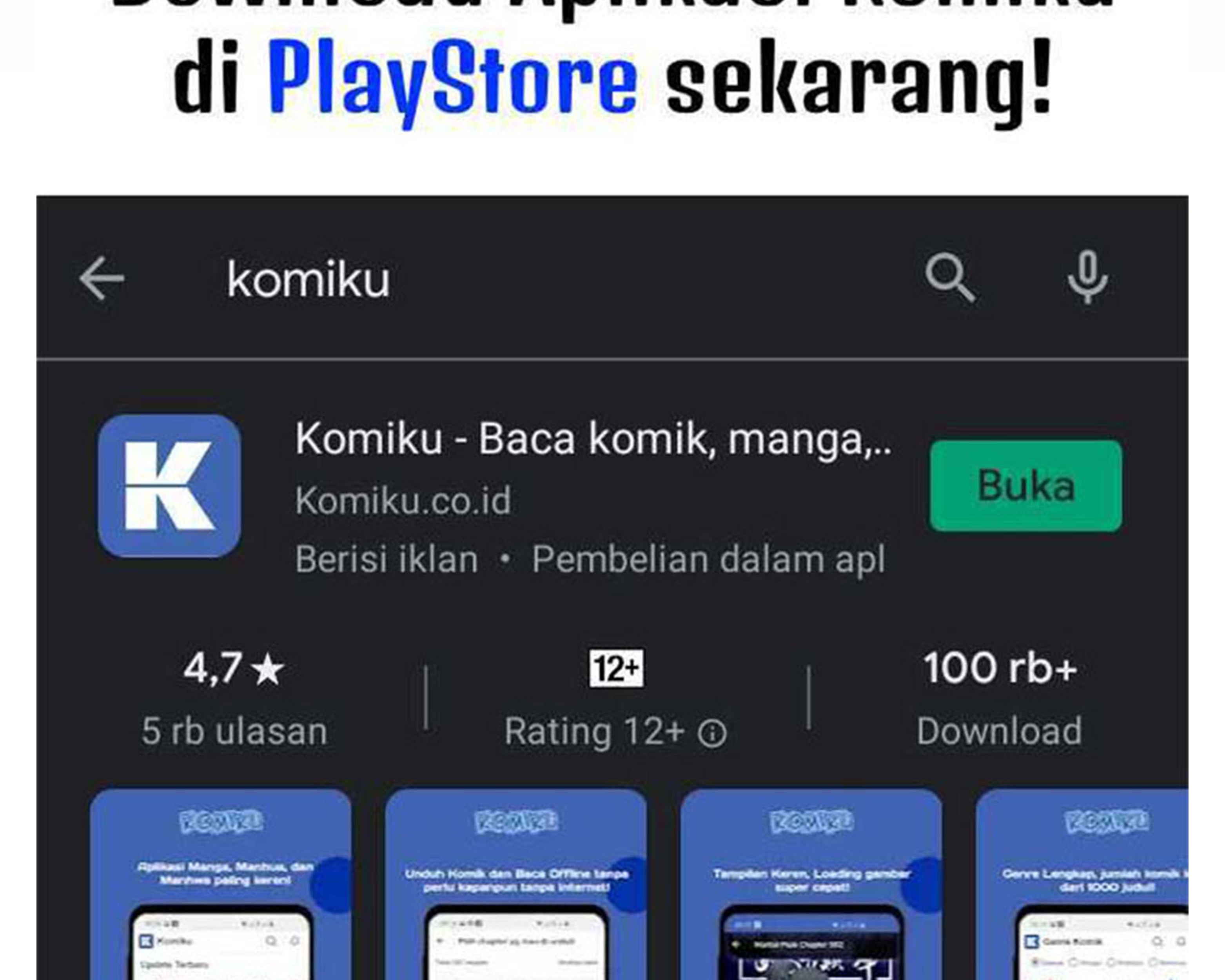 Once More Chapter 73 - halaman 28