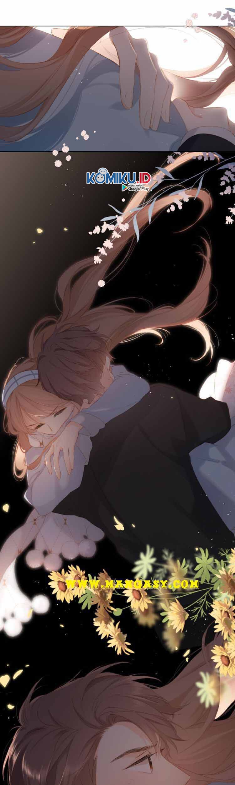 Once More Chapter 73 - halaman 3