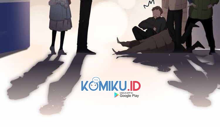 Once More Chapter 73 - halaman 8