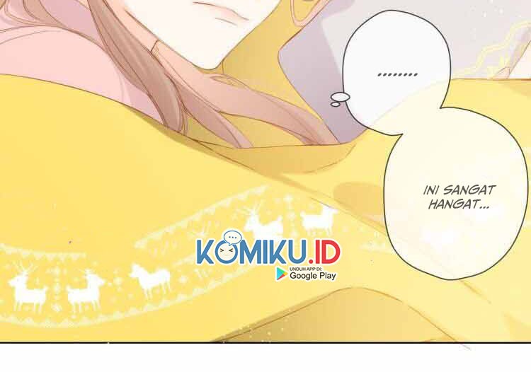 Once More Chapter 74 - halaman 18