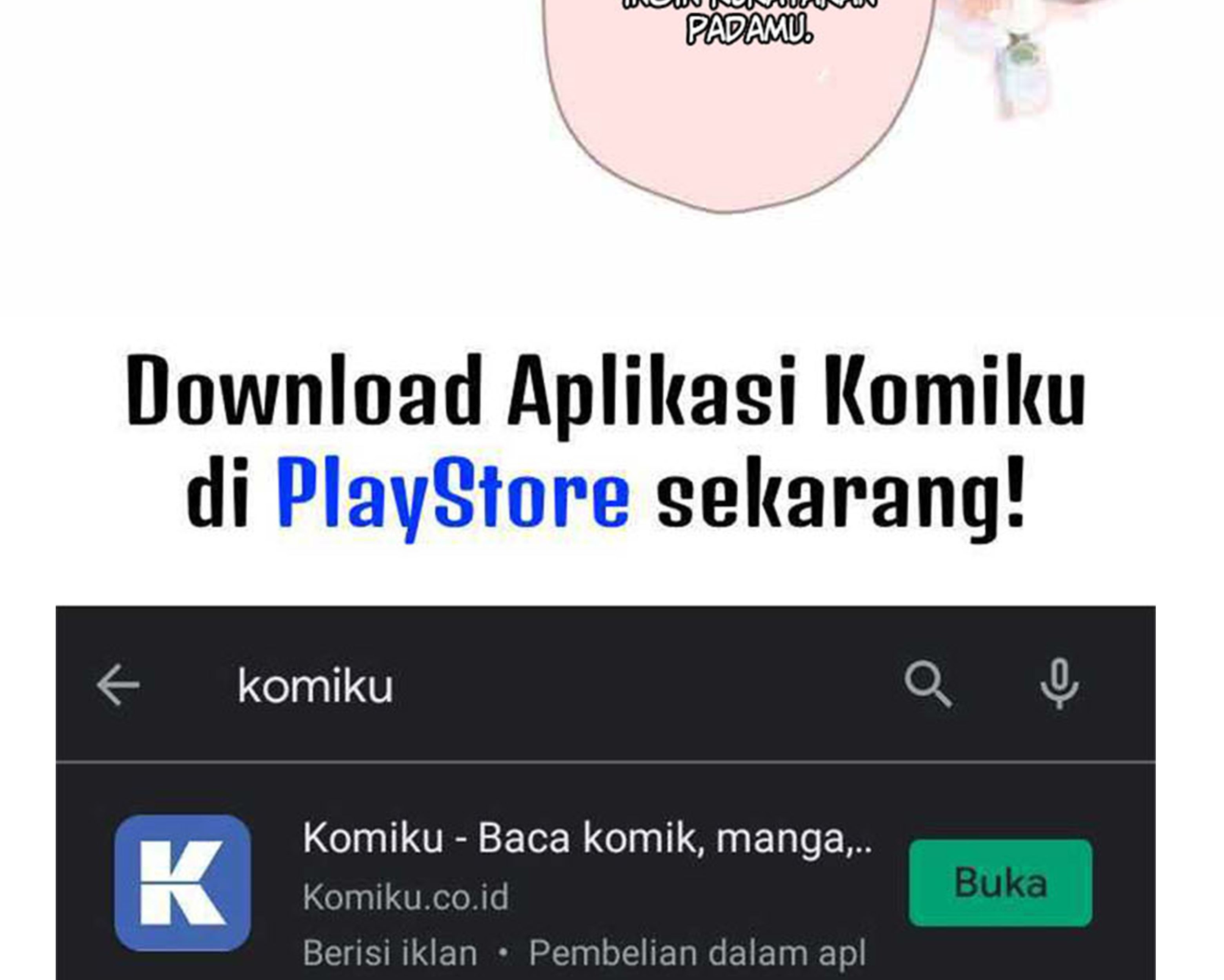 Once More Chapter 74 - halaman 24