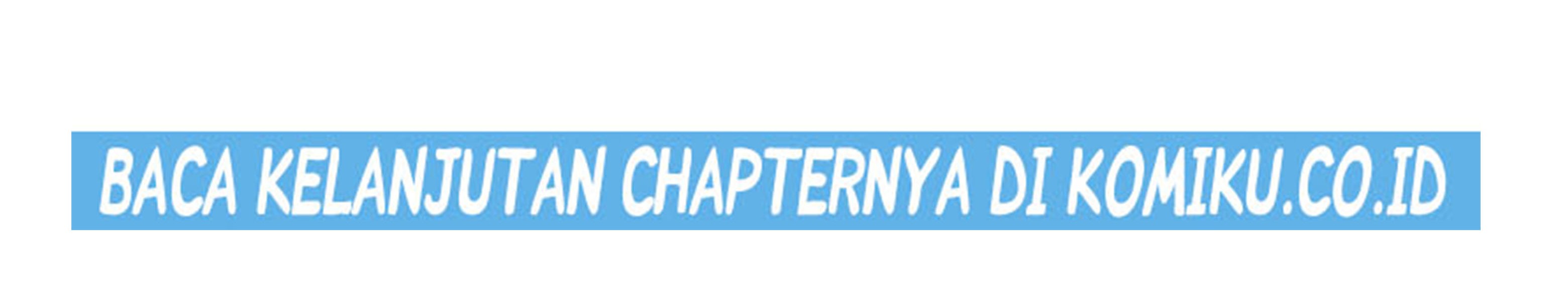 Once More Chapter 74 - halaman 26