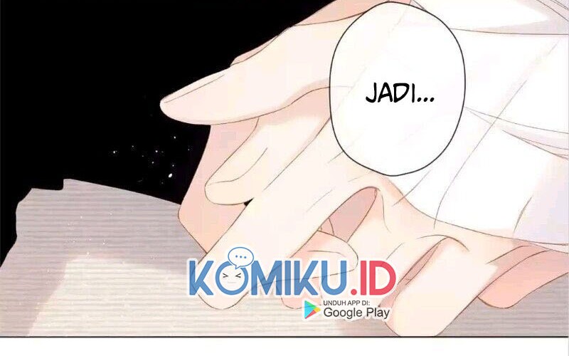 Once More Chapter 75 - halaman 11