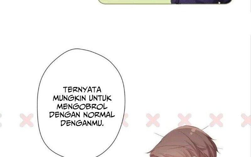 Once More Chapter 75 - halaman 13