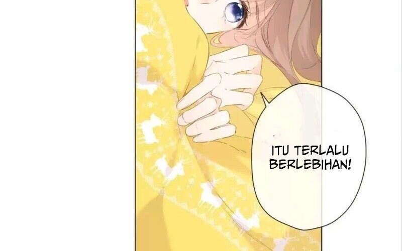 Once More Chapter 75 - halaman 19