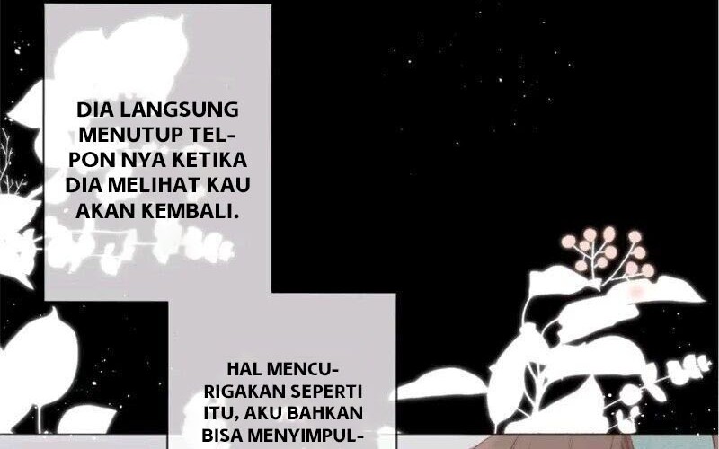 Once More Chapter 75 - halaman 23