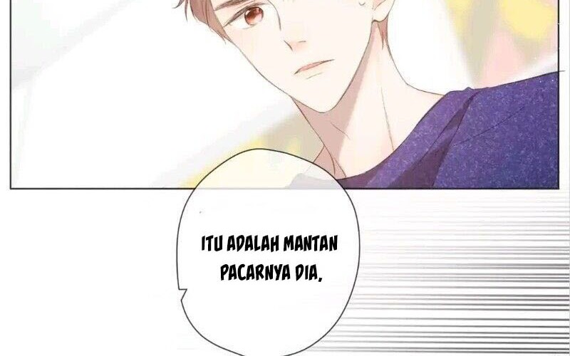 Once More Chapter 75 - halaman 27