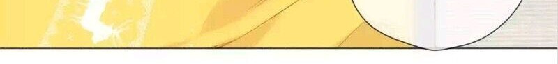 Once More Chapter 75 - halaman 3